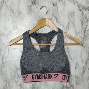 Gymshark Women Flex Sports Bra